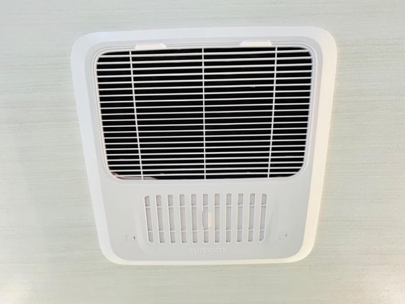 2025 Forest River 2025 Forest River Surveyor - thumbnail 25