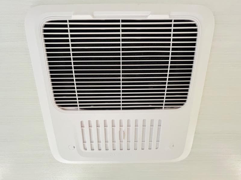 2025 Forest River 2025 Forest River Surveyor - thumbnail 26