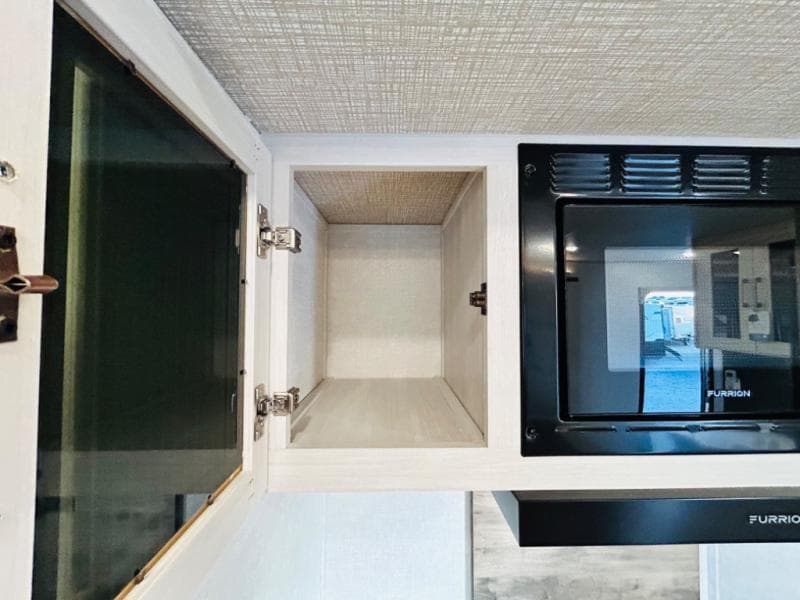 2025 Forest River 2025 Forest River Surveyor - thumbnail 43