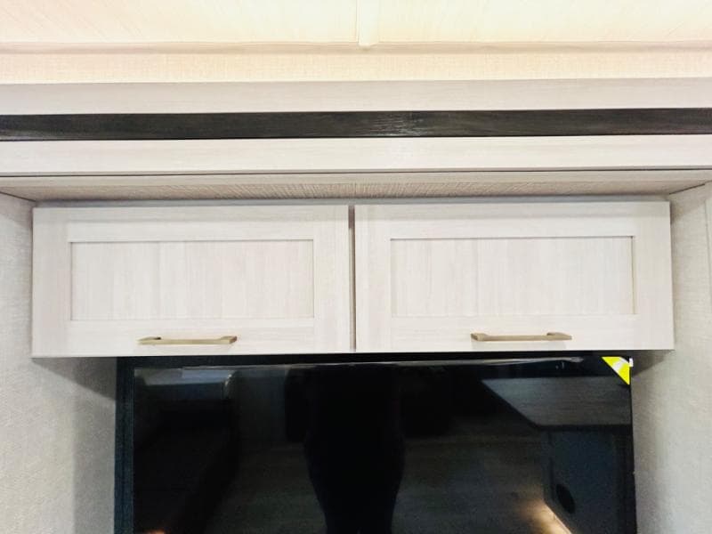 2025 Forest River 2025 Forest River Surveyor - thumbnail 53