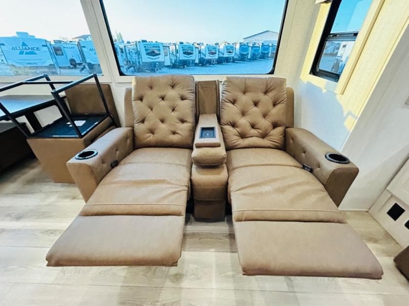 2025 Forest River 2025 Forest River Surveyor - thumbnail 69