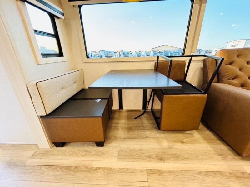 2025 Forest River 2025 Forest River Surveyor - thumbnail 71