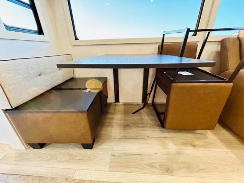 2025 Forest River 2025 Forest River Surveyor - thumbnail 72