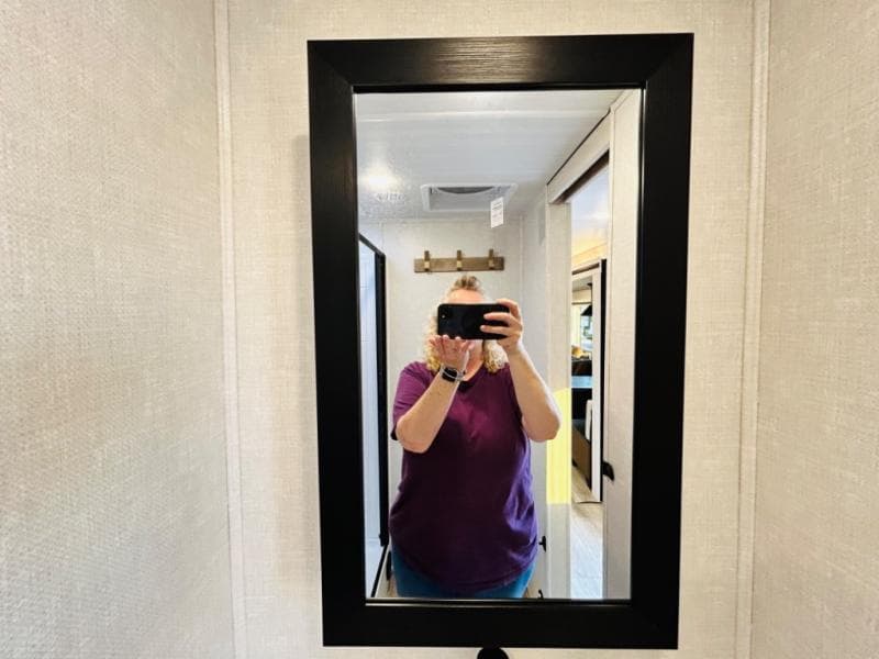 2025 Forest River 2025 Forest River Surveyor - thumbnail 76