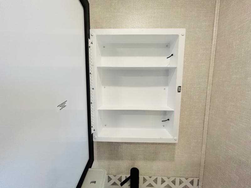 2025 Forest River 2025 Forest River Surveyor - thumbnail 77