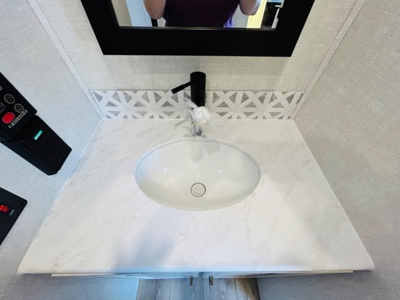 2025 Forest River 2025 Forest River Surveyor - thumbnail 78