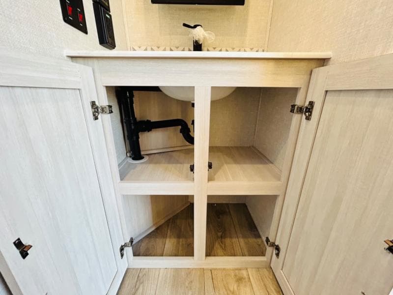 2025 Forest River 2025 Forest River Surveyor - thumbnail 80