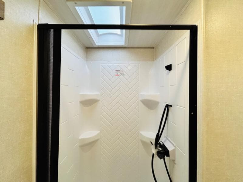 2025 Forest River 2025 Forest River Surveyor - thumbnail 82