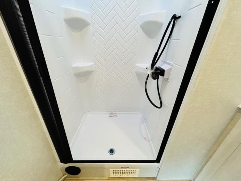 2025 Forest River 2025 Forest River Surveyor - thumbnail 83