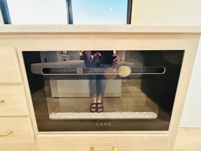 2025 Forest River 2025 Forest River Surveyor - thumbnail 88