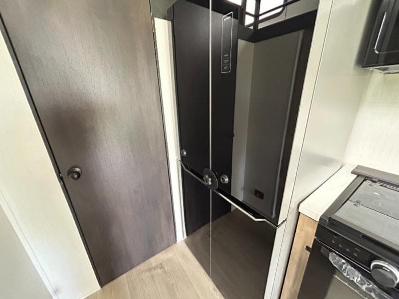 2026 Forest River 2026 Forest River Cherokee Timberwolf - thumbnail 33