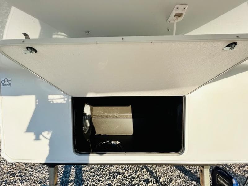 2025 Forest River 2025 Forest River Wildcat - thumbnail 15