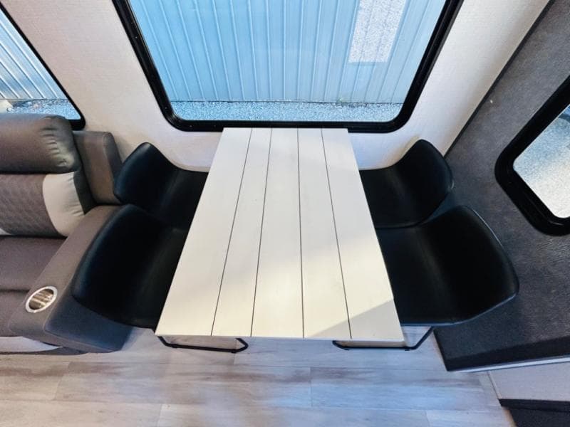 2025 Forest River 2025 Forest River Wildcat - thumbnail 48