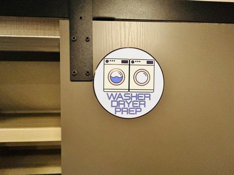 2025 Forest River 2025 Forest River Wildcat - thumbnail 66