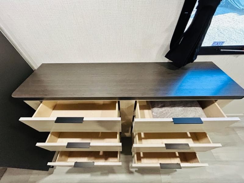 2025 Forest River 2025 Forest River Wildcat - thumbnail 70