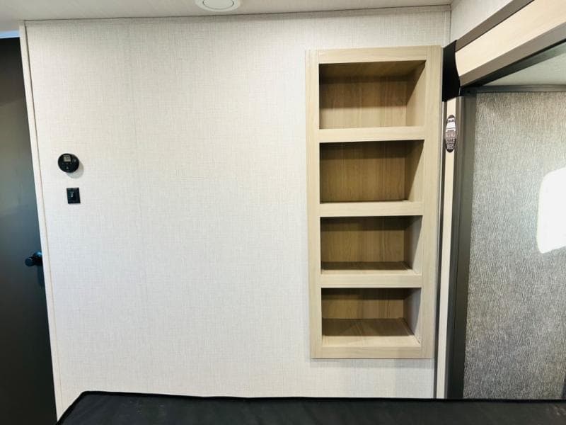 2025 Forest River 2025 Forest River Wildcat - thumbnail 72