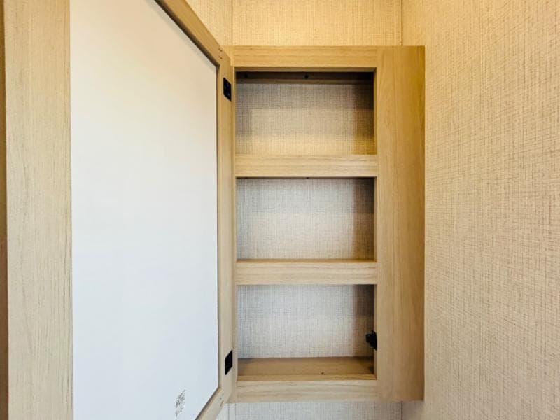 2025 Forest River 2025 Forest River Wildcat - thumbnail 85