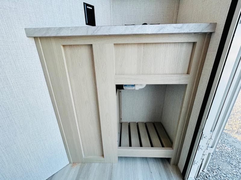 2025 Forest River 2025 Forest River Wildcat - thumbnail 87