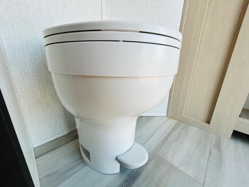 2025 Forest River 2025 Forest River Wildcat - thumbnail 88