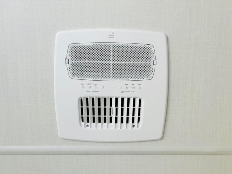 2025 Forest River 2025 Forest River Wildcat - thumbnail 89