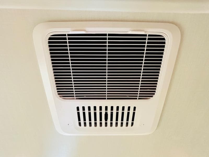 2025 Forest River 2025 Forest River Wildcat - thumbnail 90