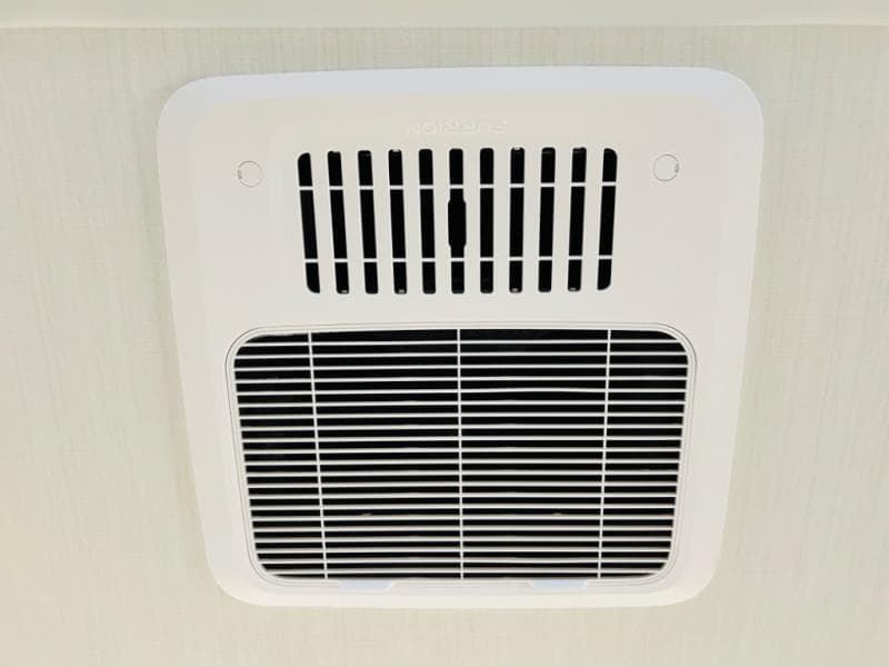 2025 Forest River 2025 Forest River Wildcat - thumbnail 91