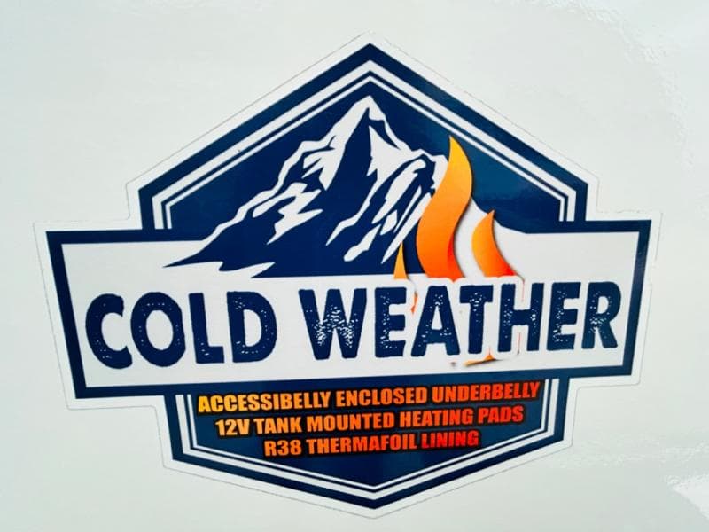 2025 Forest River 2025 Forest River Forest River Salem - thumbnail 8