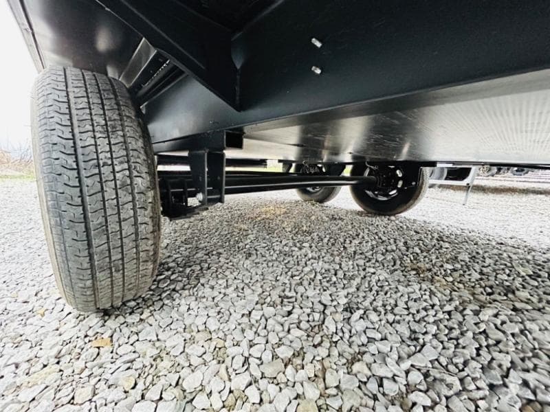 2025 Forest River 2025 Forest River Forest River Salem - thumbnail 11