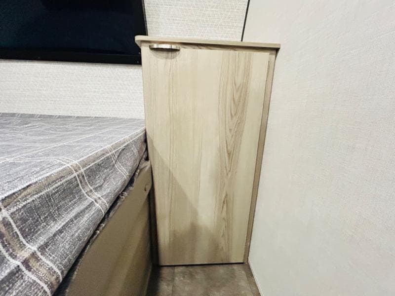 2025 Forest River 2025 Forest River Forest River Salem - thumbnail 21