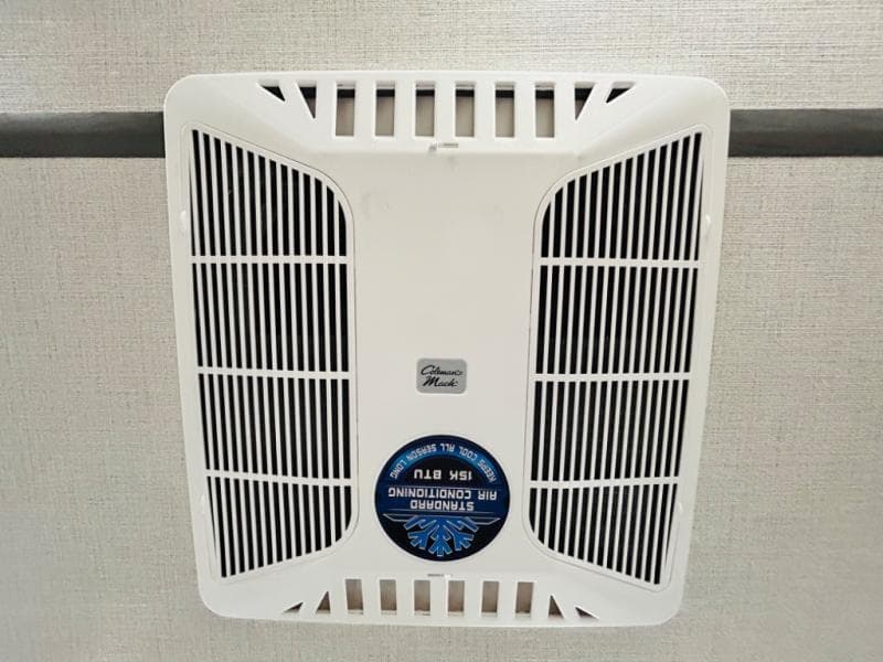 2025 Forest River 2025 Forest River Forest River Salem - thumbnail 27