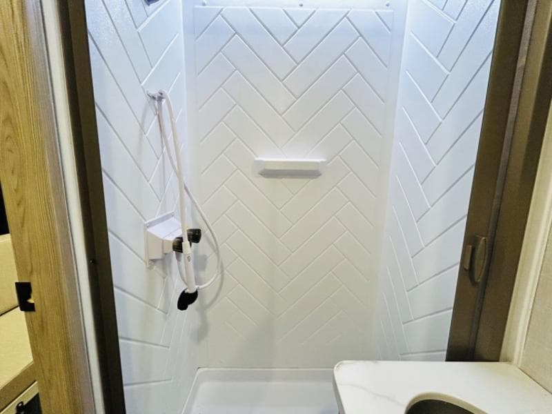 2025 Forest River 2025 Forest River Forest River Salem - thumbnail 44