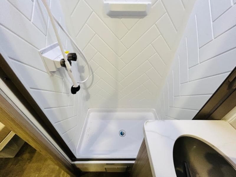 2025 Forest River 2025 Forest River Forest River Salem - thumbnail 45