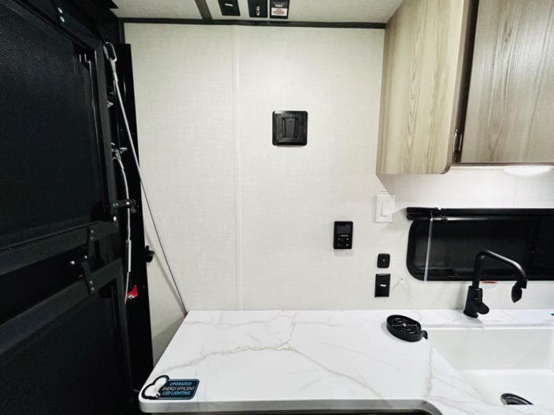 2025 Forest River 2025 Forest River Forest River Salem - thumbnail 49