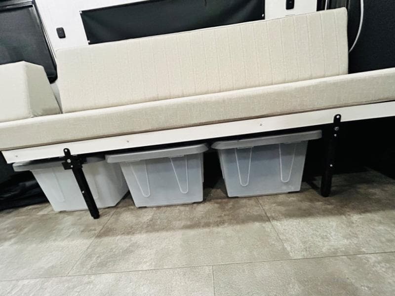 2025 Forest River 2025 Forest River Forest River Salem - thumbnail 53