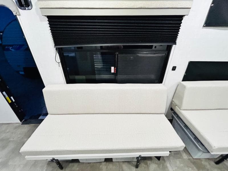 2025 Forest River 2025 Forest River Forest River Salem - thumbnail 54