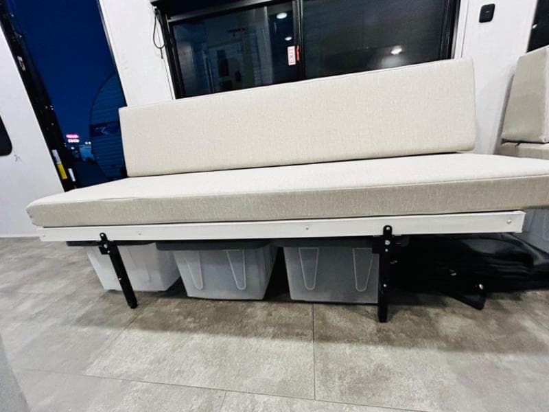 2025 Forest River 2025 Forest River Forest River Salem - thumbnail 55