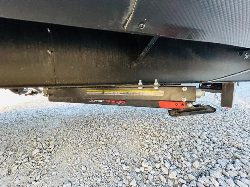 2025 Forest River 2025 Forest River Forest River Salem - thumbnail 13