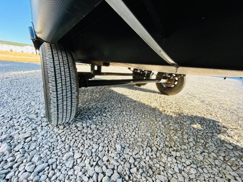 2025 Forest River 2025 Forest River Forest River Salem - thumbnail 14