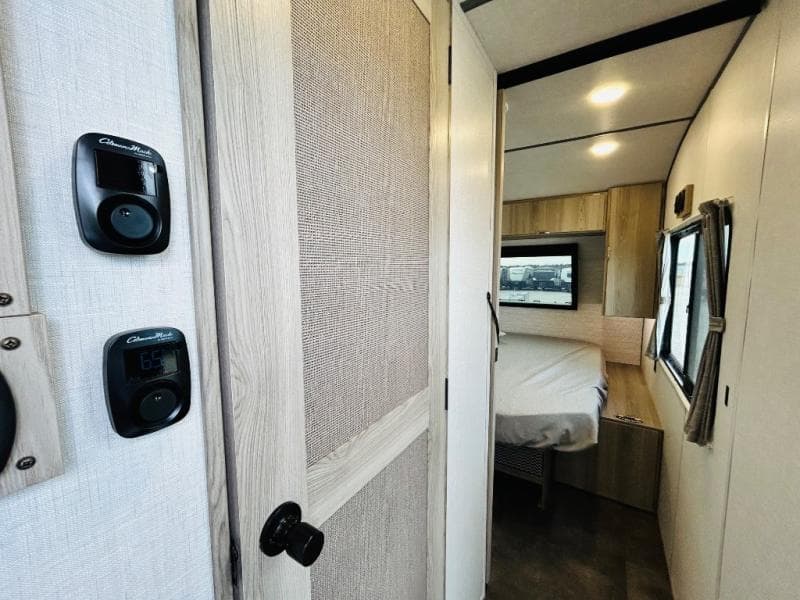 2025 Forest River 2025 Forest River Forest River Salem - thumbnail 20