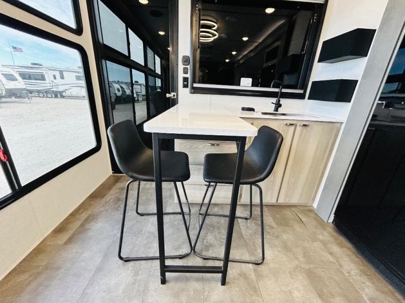 2025 Forest River 2025 Forest River Forest River Salem - thumbnail 29