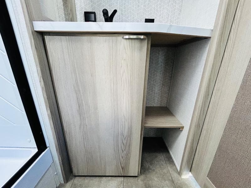 2025 Forest River 2025 Forest River Forest River Salem - thumbnail 52