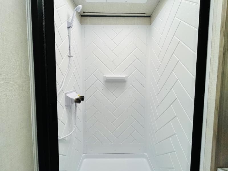 2025 Forest River 2025 Forest River Forest River Salem - thumbnail 54