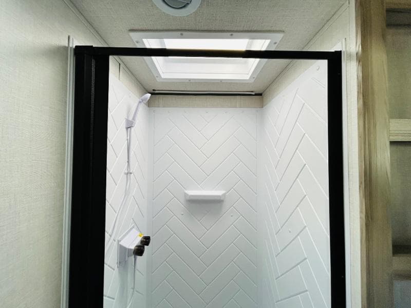 2025 Forest River 2025 Forest River Forest River Salem - thumbnail 55