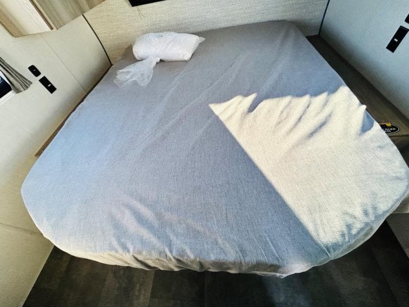 2025 Forest River 2025 Forest River Forest River Salem - thumbnail 59