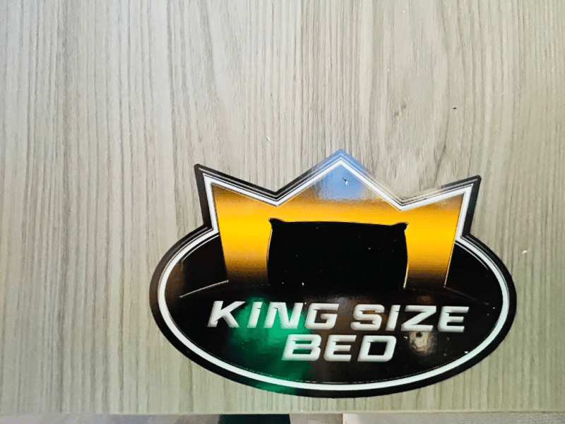 2025 Forest River 2025 Forest River Forest River Salem - thumbnail 60