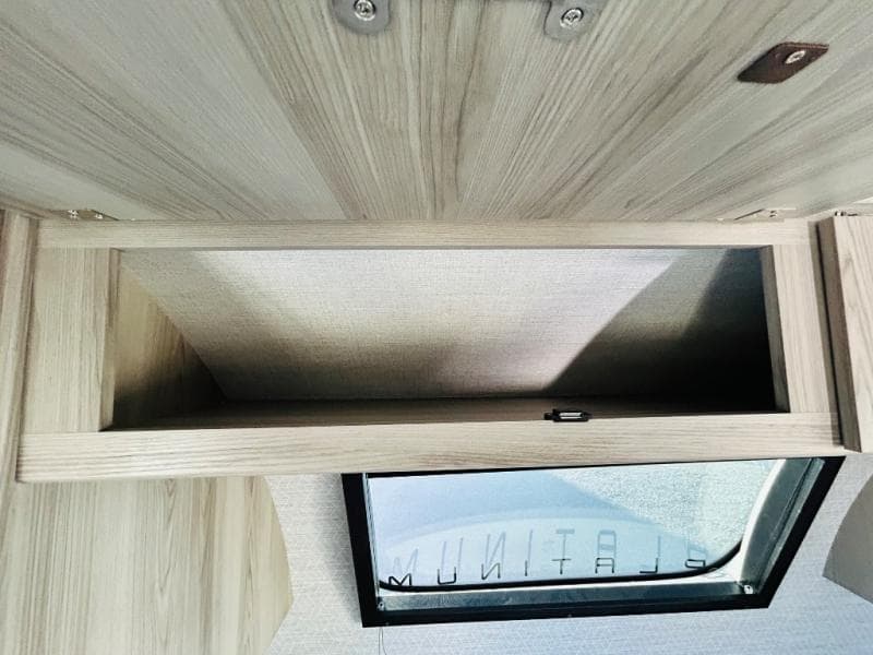 2025 Forest River 2025 Forest River Forest River Salem - thumbnail 65