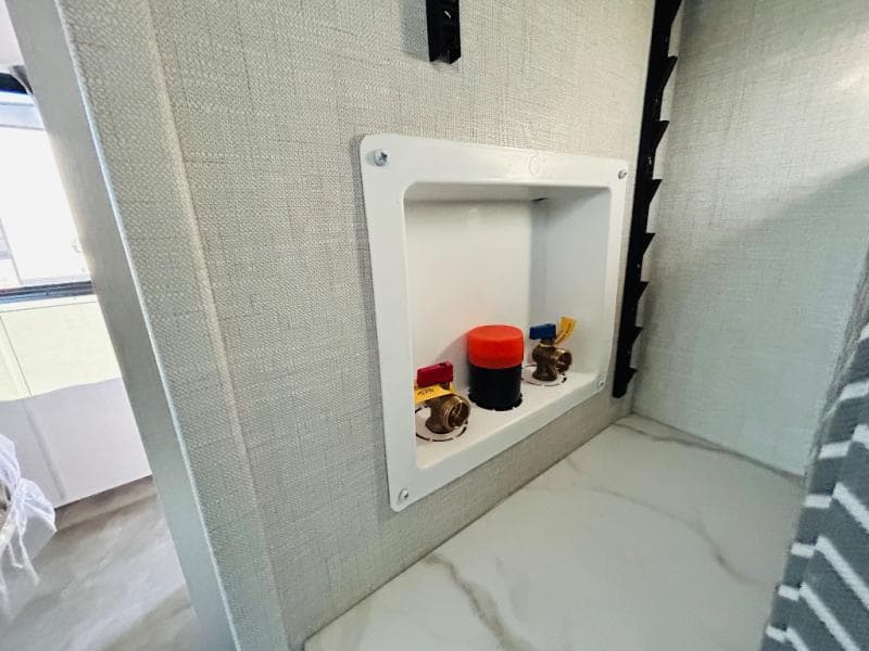 2025 Forest River 2025 Forest River Forest River Salem - thumbnail 68