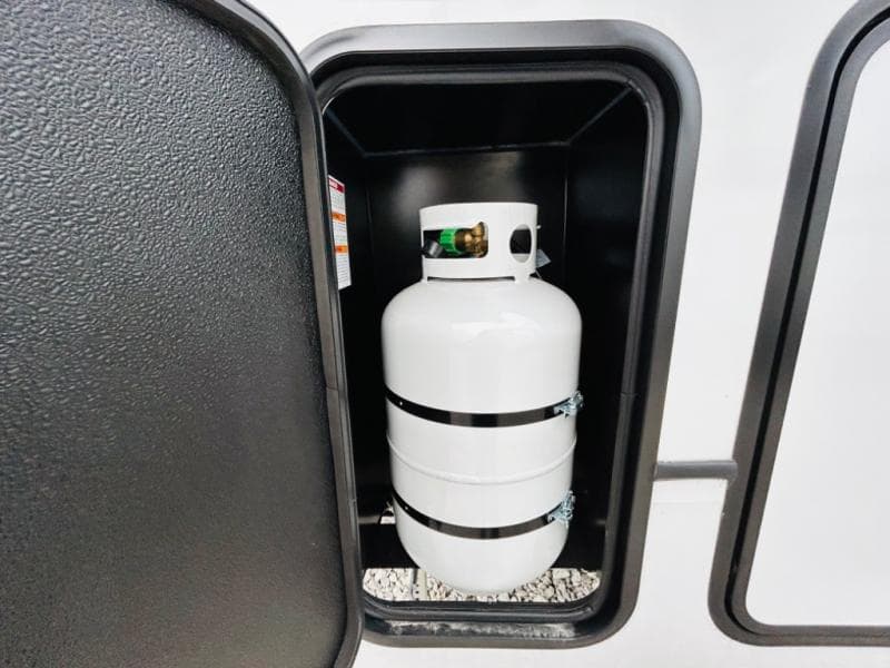 2025 Keystone 2025 Keystone Arcadia Super Lite - thumbnail 15