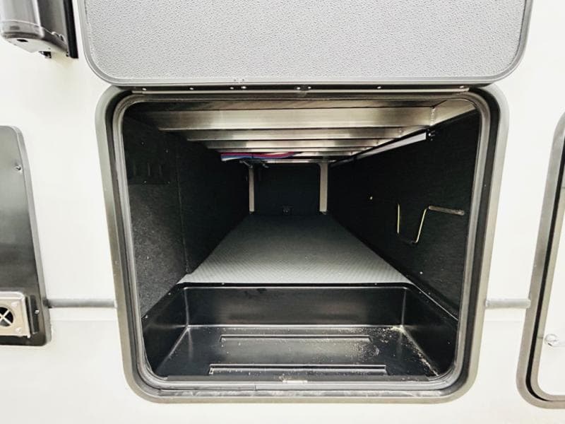 2025 Keystone 2025 Keystone Arcadia Super Lite - thumbnail 21