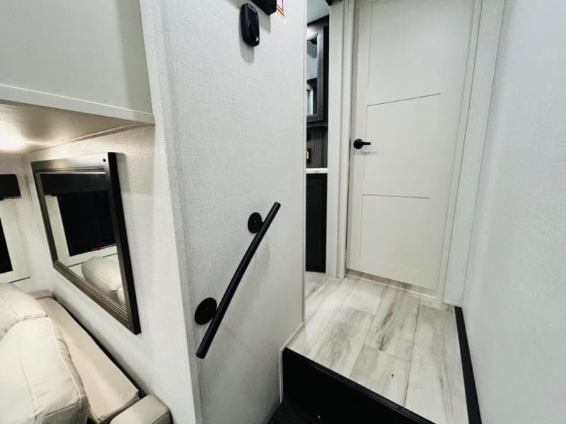 2025 Keystone 2025 Keystone Arcadia Super Lite - thumbnail 26